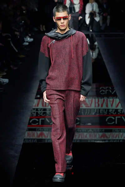 Look 21
